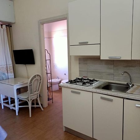 Casa Vacanza Gigi E Antonella Porto Rotondo Luaran gambar