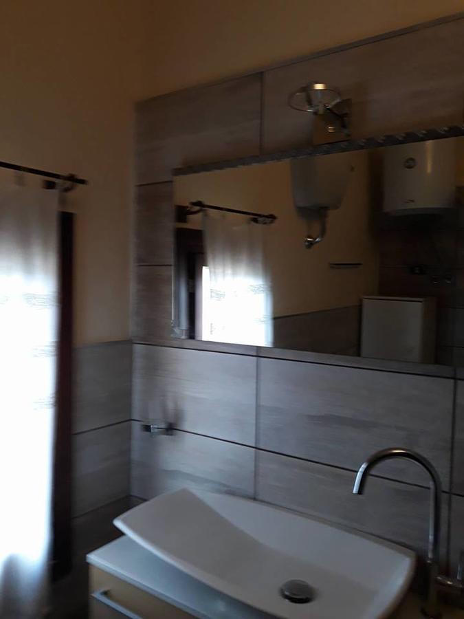 Casa Vacanza Gigi E Antonella Porto Rotondo Luaran gambar
