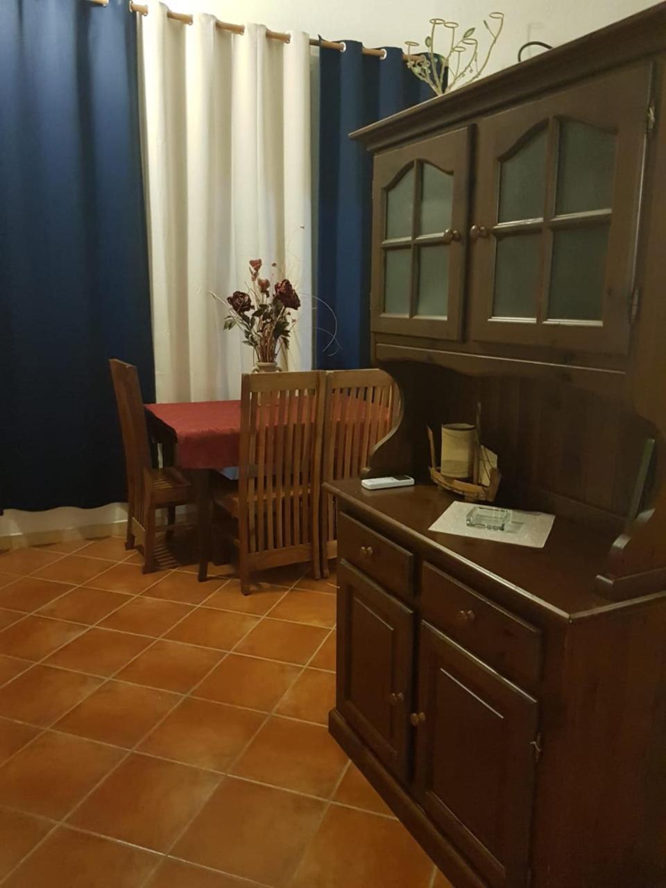 Casa Vacanza Gigi E Antonella Porto Rotondo Luaran gambar